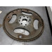 102Q001 Flexplate From 2010 GMC Acadia  3.6 12597026